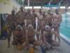 dsc01251_small.jpg