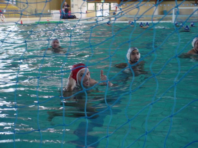 dsc01255.jpg