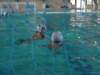 dsc01256_small.jpg