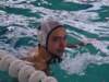 dsc01257_small.jpg