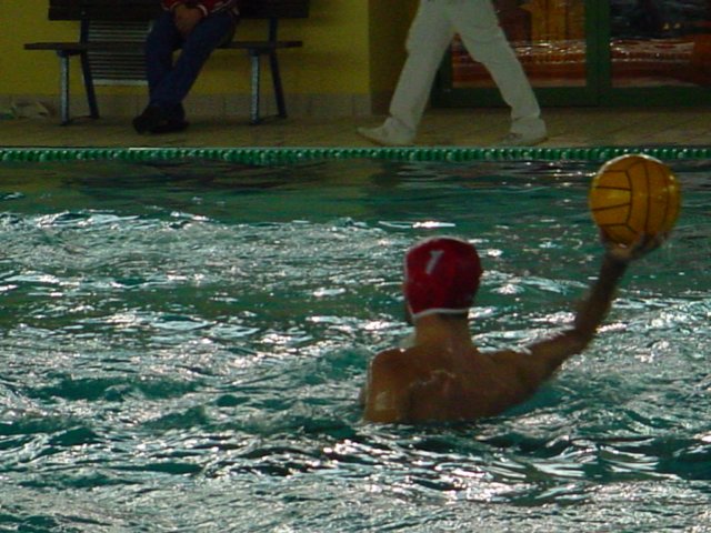 dsc01271.jpg