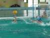 dsc01273_small.jpg
