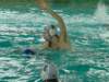 dsc01281_small.jpg