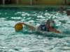 dsc01282_small.jpg