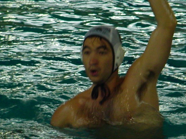 dsc01286.jpg