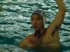 dsc01286_small.jpg