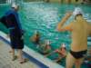 dsc01288_small.jpg