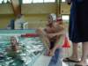 dsc01290_small.jpg