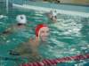 dsc01292_small.jpg
