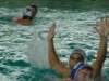 dsc01306_small.jpg