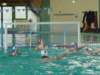 dsc01308_small.jpg