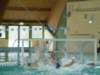 dsc01320_small.jpg