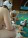 dsc01321_small.jpg