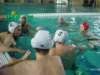 dsc01322_small.jpg