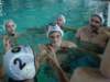 dsc01349_small.jpg