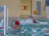 dsc01359_small.jpg