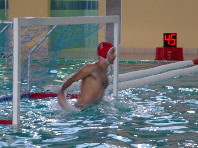 dsc01360.jpg