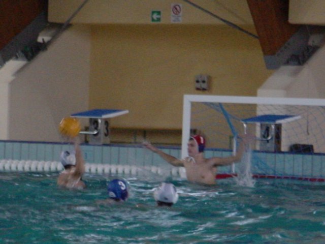 dsc01370.jpg