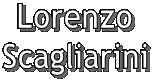 Lorenzo
Scagliarini