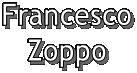 Francesco
Zoppo