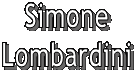 Simone
Lombardini
